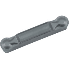Cermet Grooving Insert