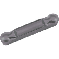Carbide Grooving Insert TKE10814