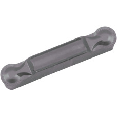 Carbide Grooving Insert