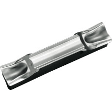 Cermet Grooving Insert