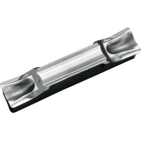 Cermet Grooving Insert TSO10837