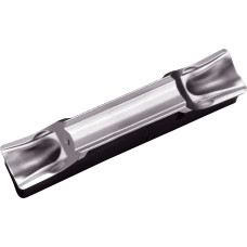 Carbide Grooving Insert