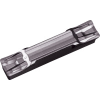 Carbide Grooving Insert TKE10825