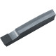 CBN Grooving Insert TBT10740