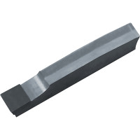 CBN Grooving Insert TBT10742