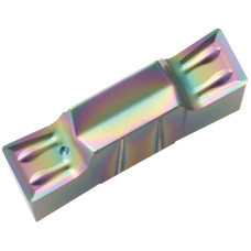 Carbide Grooving Insert