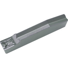 Cermet Grooving Insert