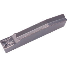Carbide Grooving Insert