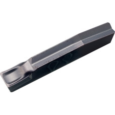 Carbide Grooving Insert