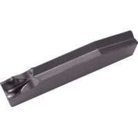Carbide Grooving Insert TKE10589