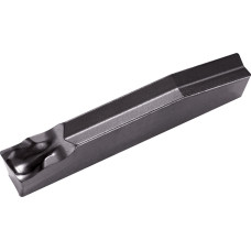 Carbide Grooving Insert