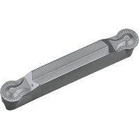 Cermet Grooving Insert TSR10750