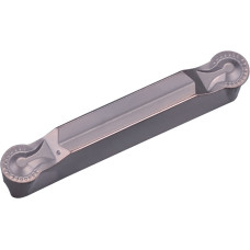Carbide Grooving Insert