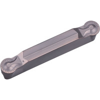 Carbide Grooving Insert TLC10754