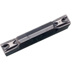 Carbide Grooving Insert
