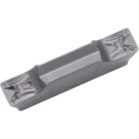 Cermet Grooving Insert TSR10944