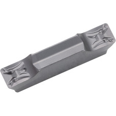 Cermet Grooving Insert
