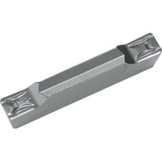 Cermet Grooving Insert