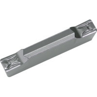 Cermet Grooving Insert TSO10556