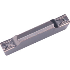 Carbide Grooving Insert