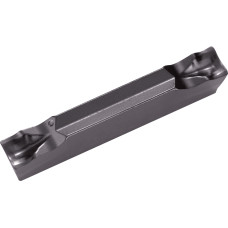Carbide Grooving Insert