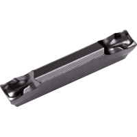 Carbide Grooving Insert TKE10521