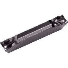 Carbide Grooving Insert