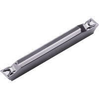 Carbide Grooving Insert TLC10913