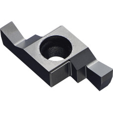 Carbide Grooving Insert