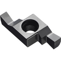 Cermet Grooving Insert TSQ17267
