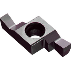 Carbide Grooving Insert