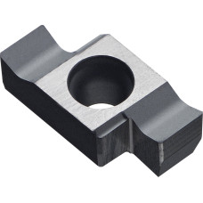 Cermet Grooving Insert