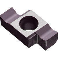 Carbide Grooving Insert TLY00237
