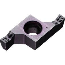 Carbide Grooving Insert