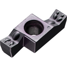 Carbide Grooving Insert