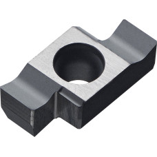 Cermet Grooving Insert