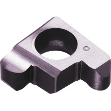 Carbide Grooving Insert