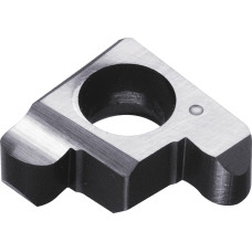 Carbide Grooving Insert