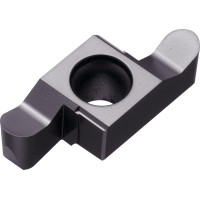 Carbide Grooving Insert TLY00268