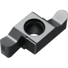 Carbide Grooving Insert