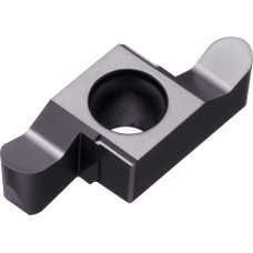 Carbide Grooving Insert