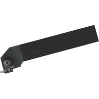 Turning Toolholder THC04981