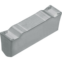 Cermet Grooving Insert TSJ00958