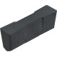 Ceramic Grooving Insert TCR01350