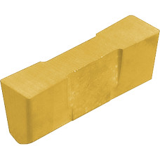 Ceramic Grooving Insert