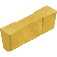 Płytka skrawająca ceramiczna do rowkowania TCS01330