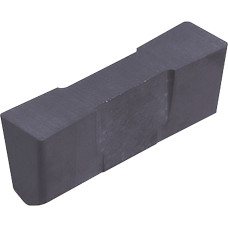 Carbide Grooving Insert