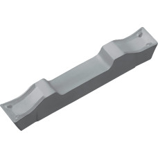 Cermet Grooving Insert
