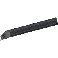 Turning Toolholder THC04725