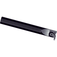 Токарний різцетримач